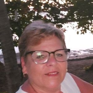 Meet your Posher, Andrée